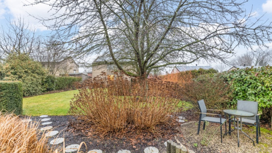 Kluisveldstraat - 48 - - 3320