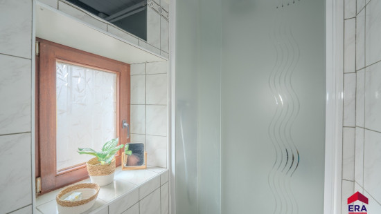 Rue du Samson - 15 - - 5300