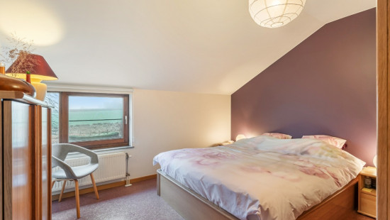 Kluisveldstraat - 48 - - 3320