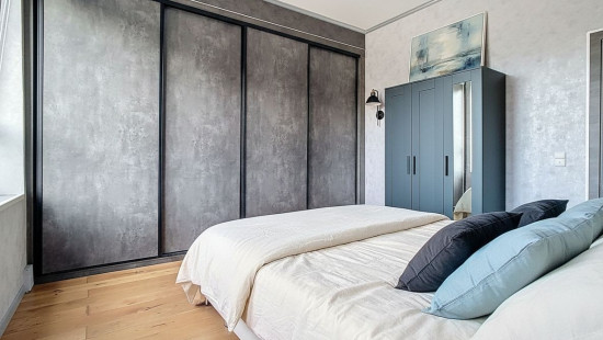 Rue des Fontaines - 64 - - 4041