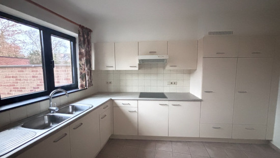 Zwarte Duivelsstraat - 23 - 2 - 3545