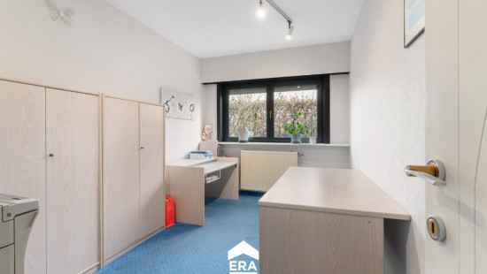 Kleine Ieperstraat - 105 - - 8560