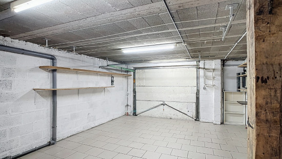 Chemin de Musy - 28 - A - 6600