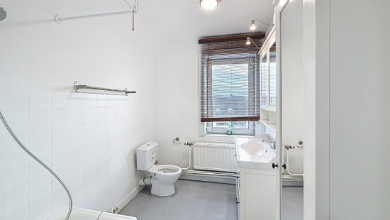 Zavelstraat - 150 - - 1933