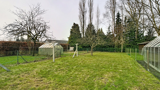 Chemin de Musy - 28 - A - 6600