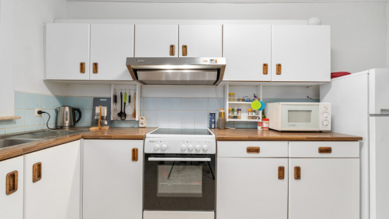 Broekstraat - 66 - - 9255