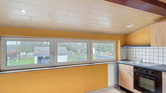 Chemin de Musy - 28 - A - 6600