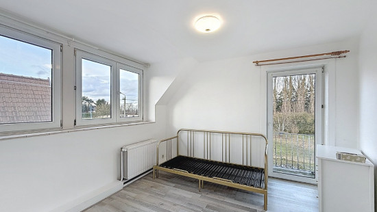 Zavelstraat - 150 - - 1933