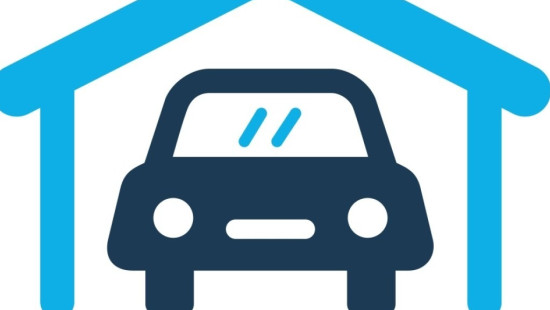 Goffinlaan - 6 - - 8670