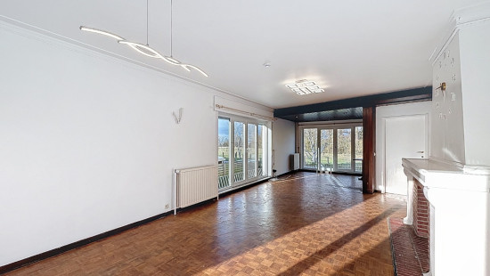 Zavelstraat - 150 - - 1933