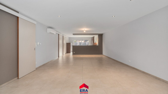 Lindelsebaan - 235 - bus 2 - 3900