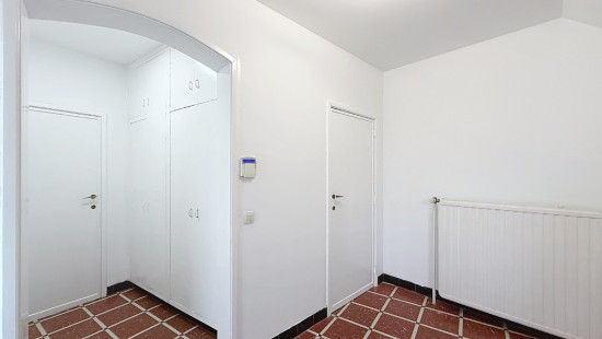 Zavelstraat - 150 - - 1933