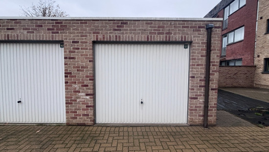 Zwarte Duivelsstraat - 23 - 2 - 3545