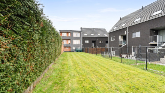 Broekstraat - 66 - - 9255