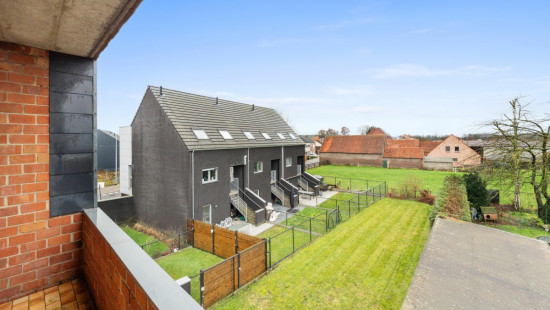 Broekstraat - 66 - - 9255