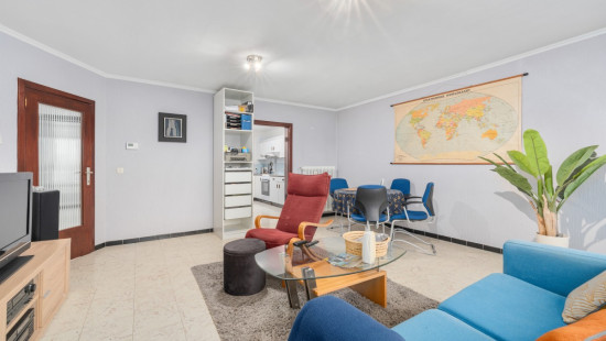 Broekstraat - 66 - - 9255