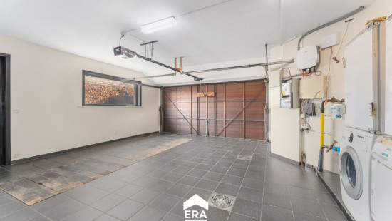 Kleine Ieperstraat - 105 - - 8560