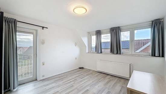 Zavelstraat - 150 - - 1933