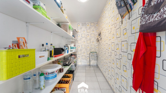 Kleine Ieperstraat - 105 - - 8560