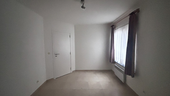 Zwarte Duivelsstraat - 23 - 2 - 3545