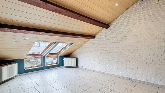 Chemin de Musy - 28 - A - 6600