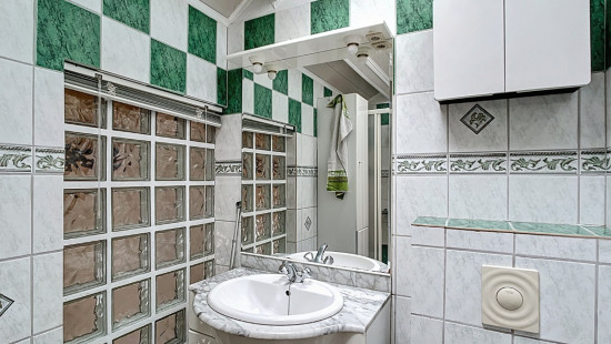 Chemin de Musy - 28 - A - 6600