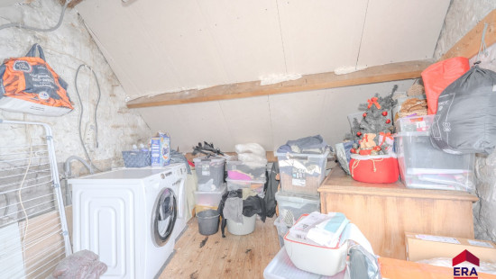 Rue du Samson - 15 - - 5300