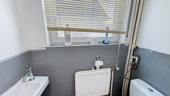 Zavelstraat - 150 - - 1933