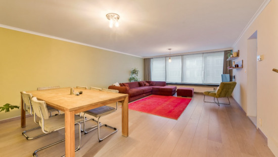 Joseph Wuytslaan - 38 - 101 - 2100