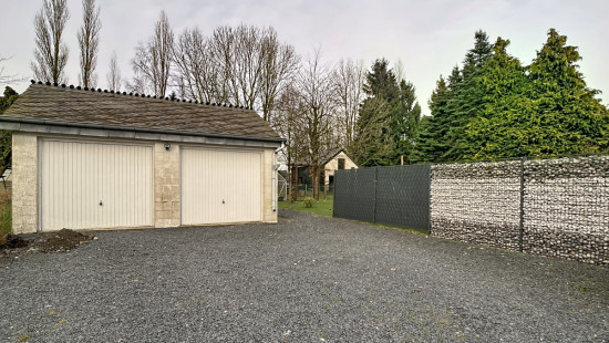 Chemin de Musy - 28 - A - 6600