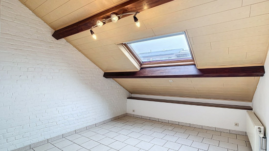 Chemin de Musy - 28 - A - 6600