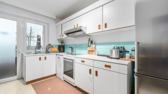 Broekstraat - 66 - - 9255