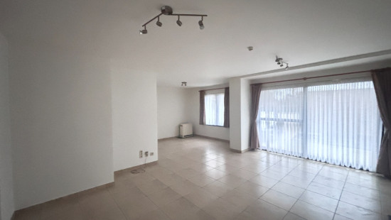 Zwarte Duivelsstraat - 23 - 2 - 3545