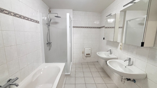 Zwarte Duivelsstraat - 23 - 2 - 3545