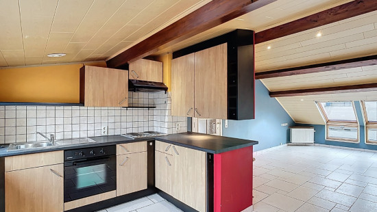 Chemin de Musy - 28 - A - 6600