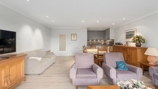 Leopold I Esplanade - 6 - 0202 - 8660