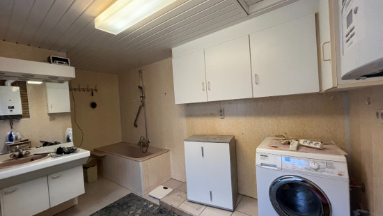 Blinde-Rodenbachstraat - 20 - - 8800