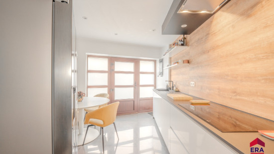 Rue du Samson - 15 - - 5300