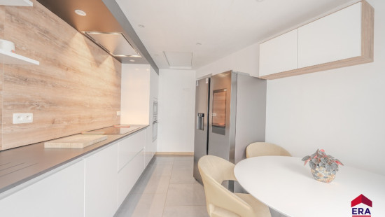 Rue du Samson - 15 - - 5300