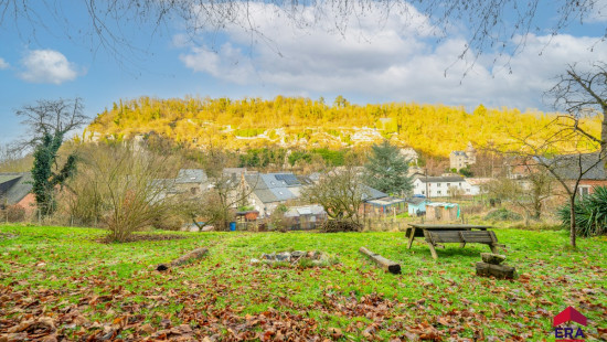 Rue du Samson - 15 - - 5300