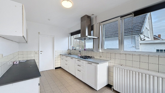 Zavelstraat - 150 - - 1933