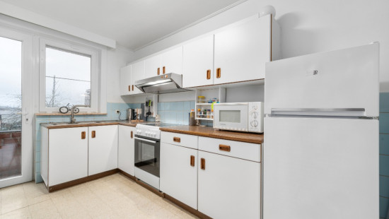 Broekstraat - 66 - - 9255