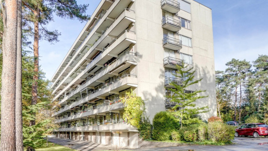 Weg naar As - 117 - 32 - 3600