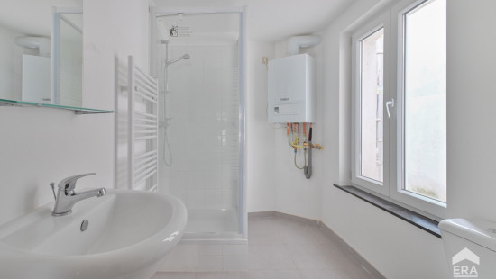 Rue de Florence - 63 - 1 - 1060