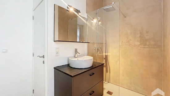 Rue Vogler - 34 - - 1030