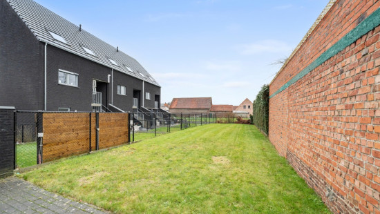 Broekstraat - 66 - - 9255