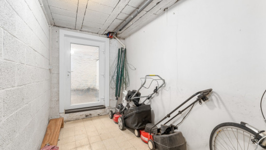 Broekstraat - 66 - - 9255