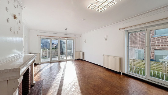 Zavelstraat - 150 - - 1933