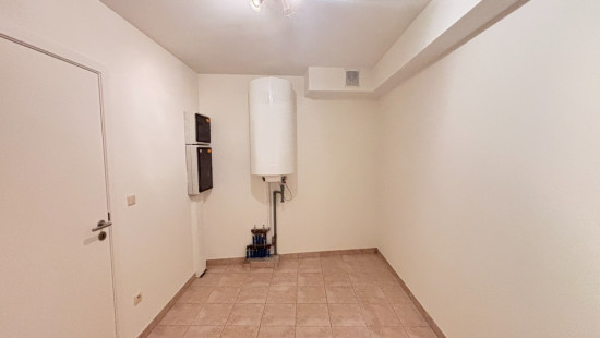 Zwarte Duivelsstraat - 23 - 2 - 3545