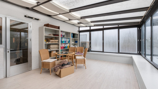 Kerkhofstraat - 31 - - 2070